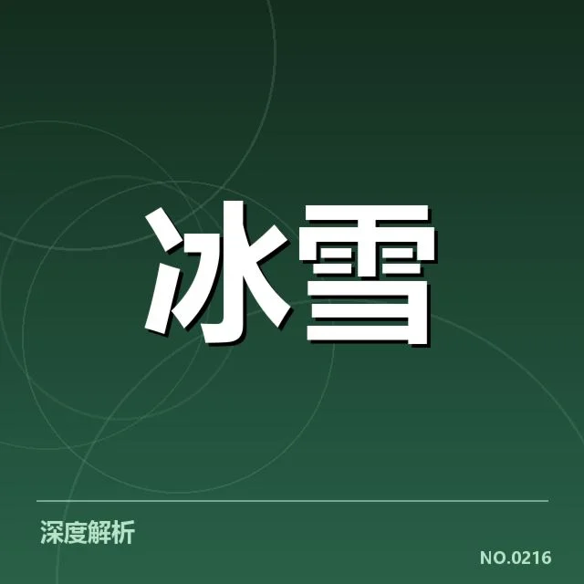 花样滑冰编排趋势背后，运动员创新与国际规则变化引发关注